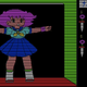 Illustration for article titled Before There Was Dragon Quest, There Were Dirty Games